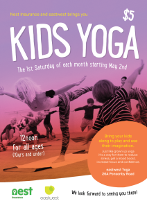 KidsYoga_A3_v4