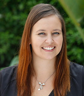 katie-profile-img