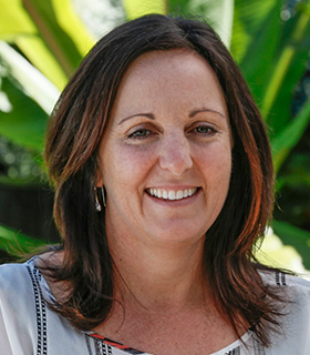 lynne-thumb