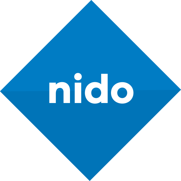 Nido Group