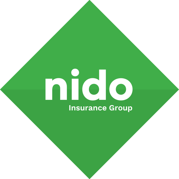 Nido Group