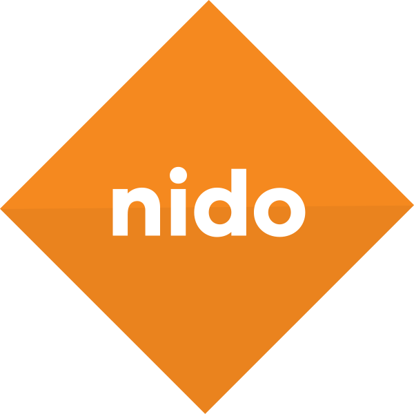 Nido Group