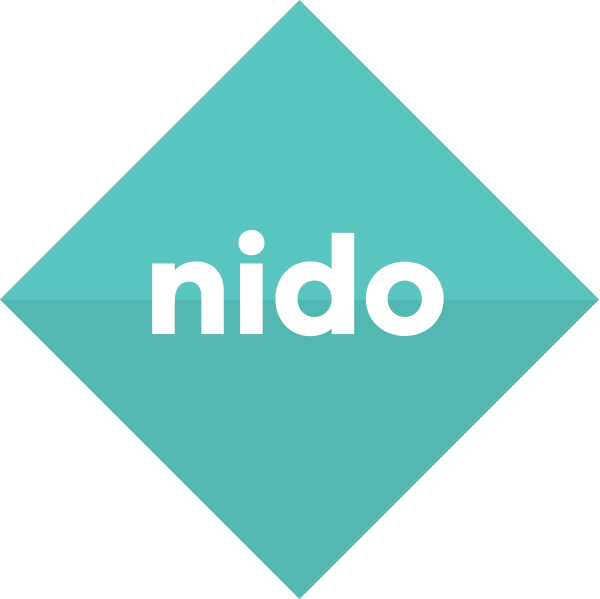 Nido Group